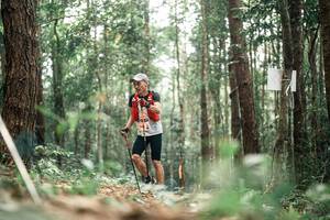 BIB: 
                            <button type="button" onclick="openModal(25261426)" class="btn btn-primary btn-sm float-right btn-popup" data-toggle="modal" data-target=".modal-high-quality">
                        <i class="fas fa-shopping-cart"></i> Add to Cart
                    </button>
                                            <button type="button" onclick="isThisMe(25261426, true)" class="btn btn-success btn-sm float-right btn-popup btn-isme hidden" data-toggle="tooltip" data-placement="bottom" title="นี่คือรูปของคุณใช่ไหม คลิกที่นี่เพื่อเอาเข้าอัลบั้ม">
                        <i class="fas fa-plus"></i> Add to album
                    </button>
                    <button type="button" onclick="isThisMe(25261426, false)" class="btn btn-warning btn-sm float-right btn-popup btn-isnotme hidden">
                        <i class="fas fa-ban"></i> Remove from album
                    </button>